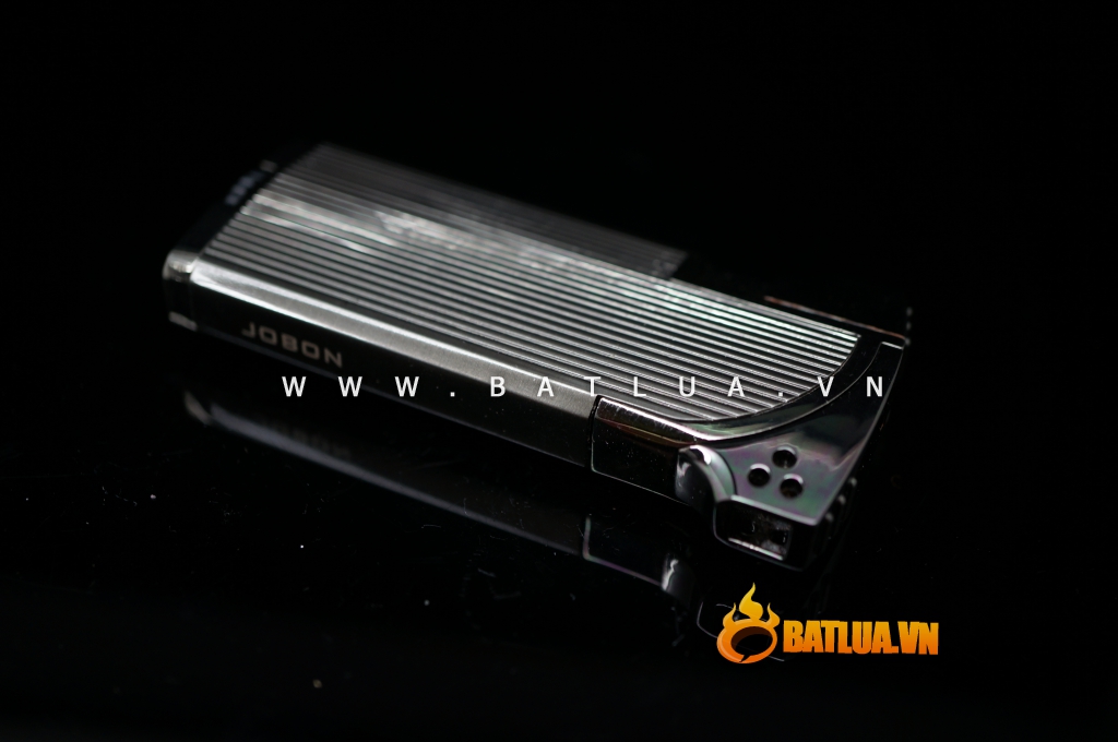 Bật lửa Jobon hút tẩu zb 538 MS22 030