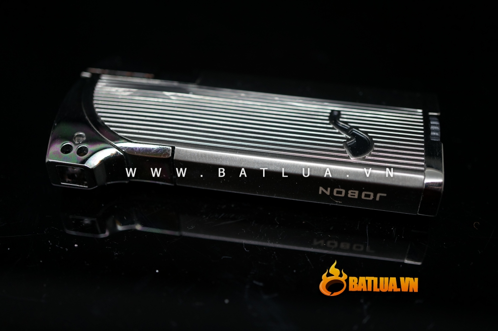 Bật lửa Jobon hút tẩu zb 538 MS22 030