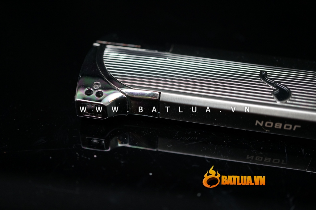 Bật lửa Jobon hút tẩu zb 538 MS22 030