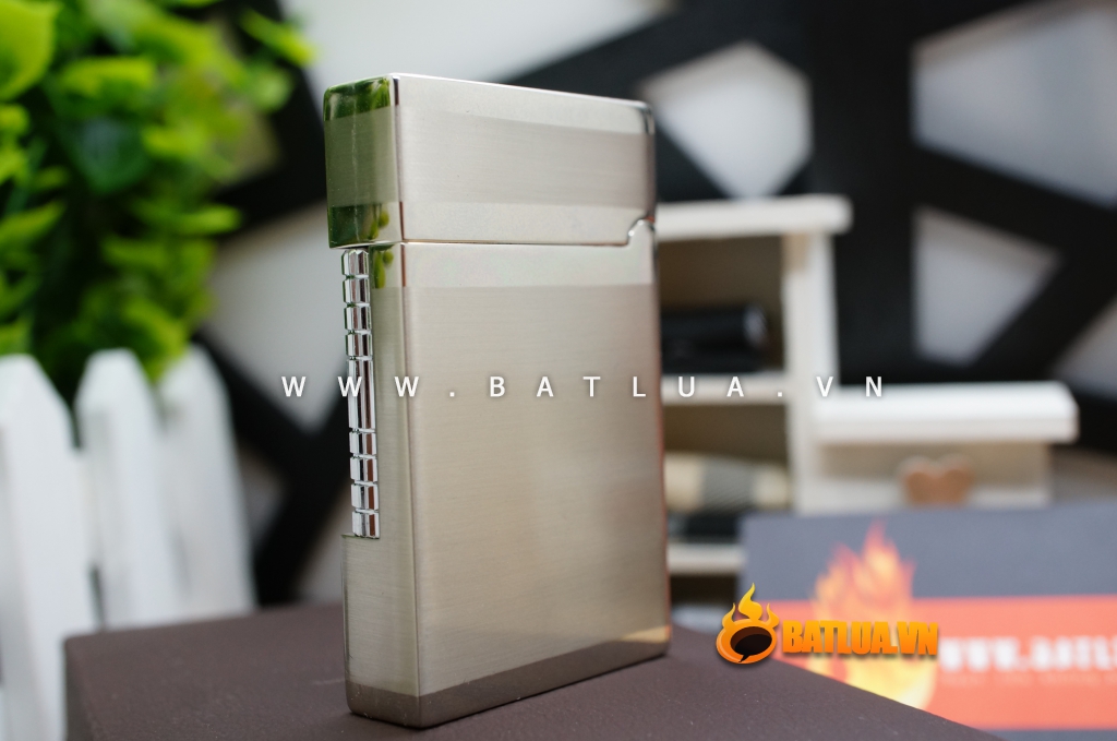 Bật lửa KUBOY K1-36