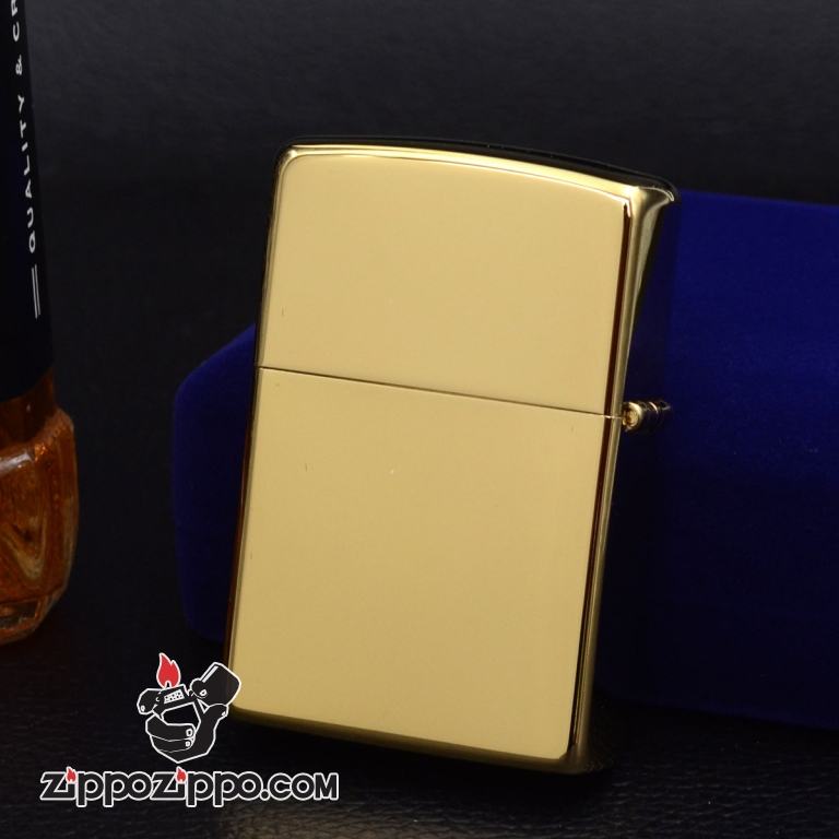 Bật lửa Zippo trạm khắc hoa văn Silver Wind Arabesque