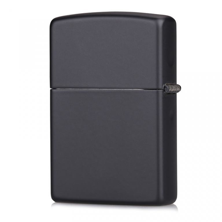 Bật lửa Zippo phiên bản Harley Davidson