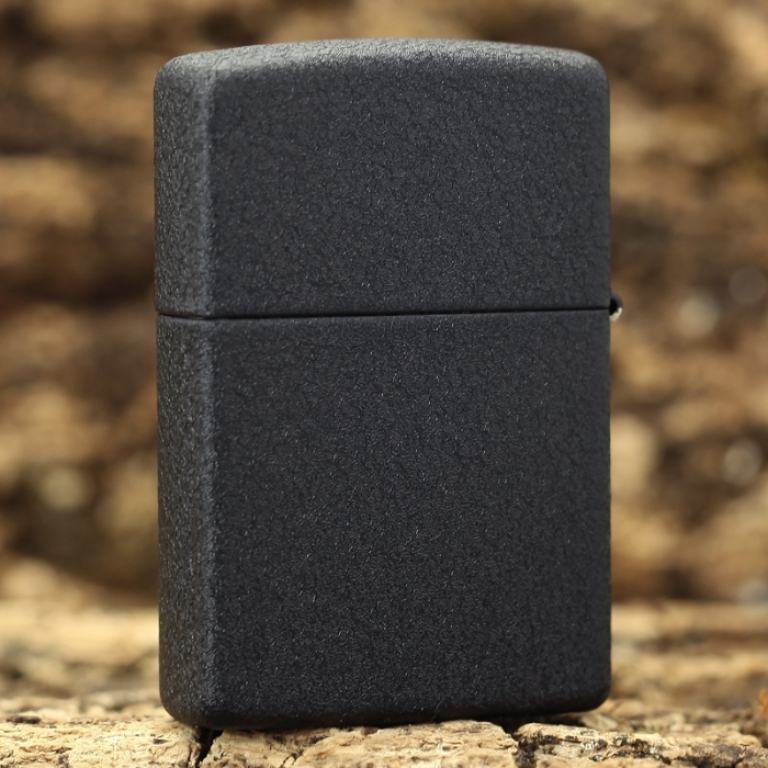 Bật lửa Zippo phiên bản Marines trận chiến đầu tiên