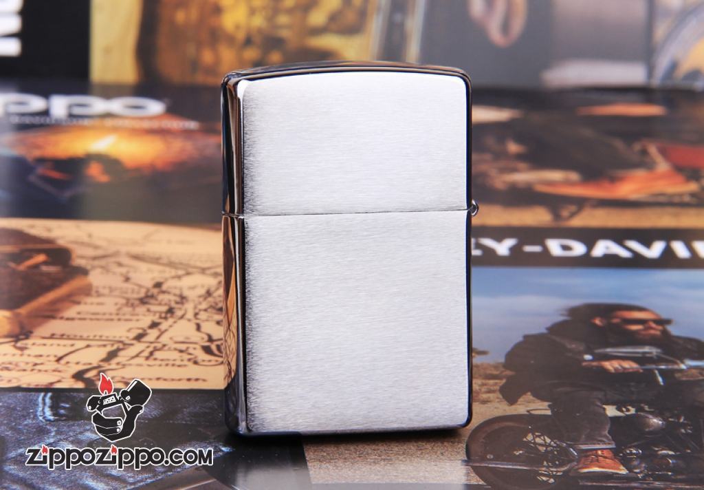 Bật lửa Zippo phiên bản Pirates of the Caribbean Treasure Map