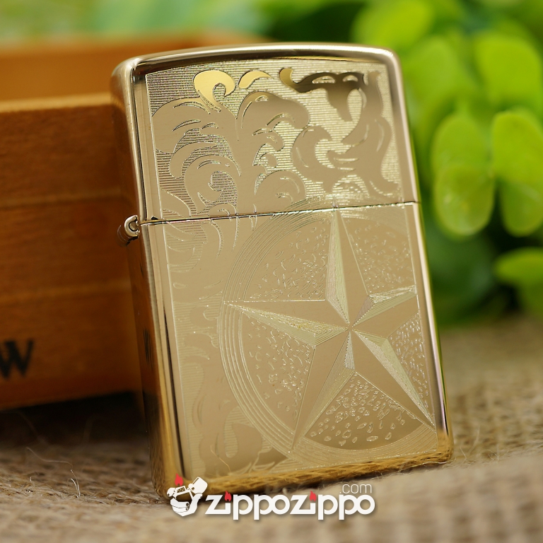 BẬT LỬA ZIPPO KHẮC HUÂN CHƯƠNG