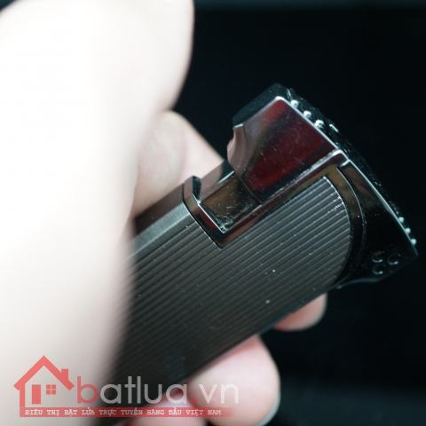 Bật lửa Jobon hút tẩu zb 538 MS22 030