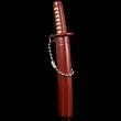 Bật lửa khò hình thanh kiếm Katana