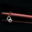 Bật lửa khò hình thanh kiếm Katana