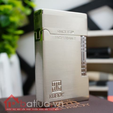 Bật lửa KUBOY K1-36
