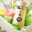 Bật lửa logo các hãng xe nổi tiếng ver 2 MS88 074