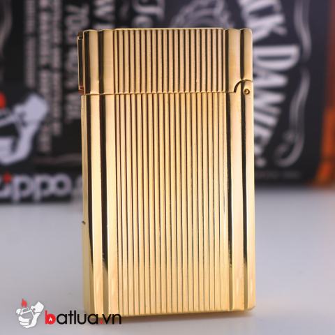 Bật Lửa St.Dupont Rep Mẫu 320