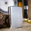 bật lửa zippo cổ bạc xước sản xuất năm 1995