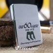 bật lửa zippo cổ out 60th year 1978