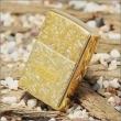 Bật lửa Zippo Đồng trạm khắc hoa văn Arabesque K-9