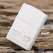 Bật lửa Zippo phiên bản Genesis Love