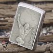 Bật lửa Zippo phiên bản Hercules Atlas