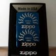 Bật lửa Zippo phiên bản Original Zippo Since 1932