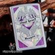 Bật lửa Zippo phiên bản Purple Heart of the Dragon