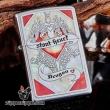 Bật lửa Zippo phiên bản Red Dragon Ver 1