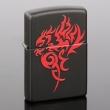 Bật lửa Zippo phiên bản Red Dragon