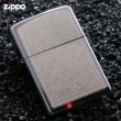 Bật lửa Zippo phiên bản tem hoa