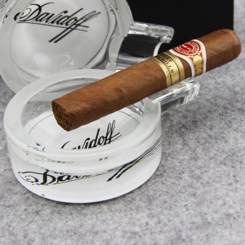 Gạt tàn Cigar Cohiba loại 1 điếu