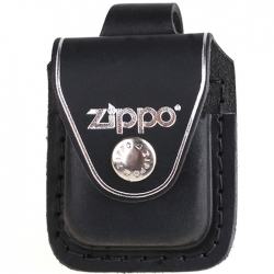 Túi đựng Zippo chất liệu da bò - Mã SP: BL09752