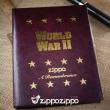 Zippo WORLD WAR II – LIMITED EDITION VOL 2