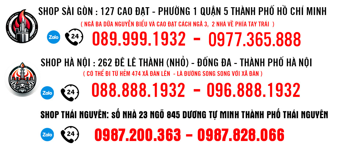 Cửa Hàng Hà Nội Chuyển Cửa Hàng